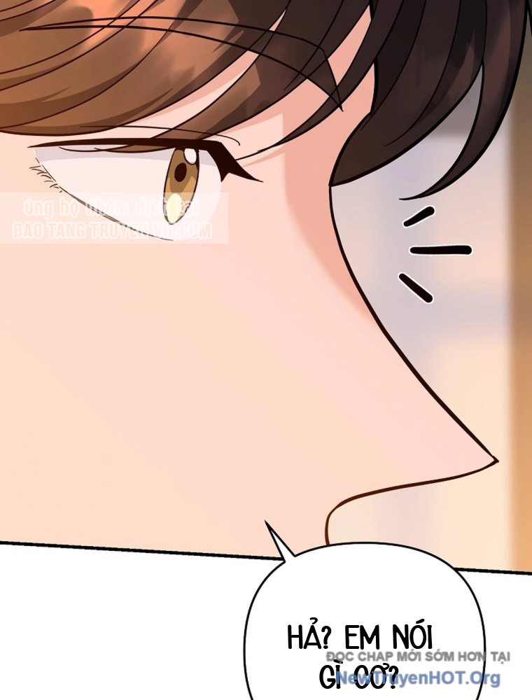 Trở thành huấn luyện viên kiếm thuật tại học viện Chap 33 - Next Chap 34