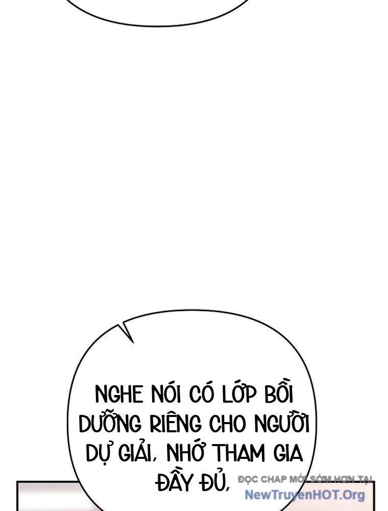 Trở thành huấn luyện viên kiếm thuật tại học viện Chap 33 - Next Chap 34