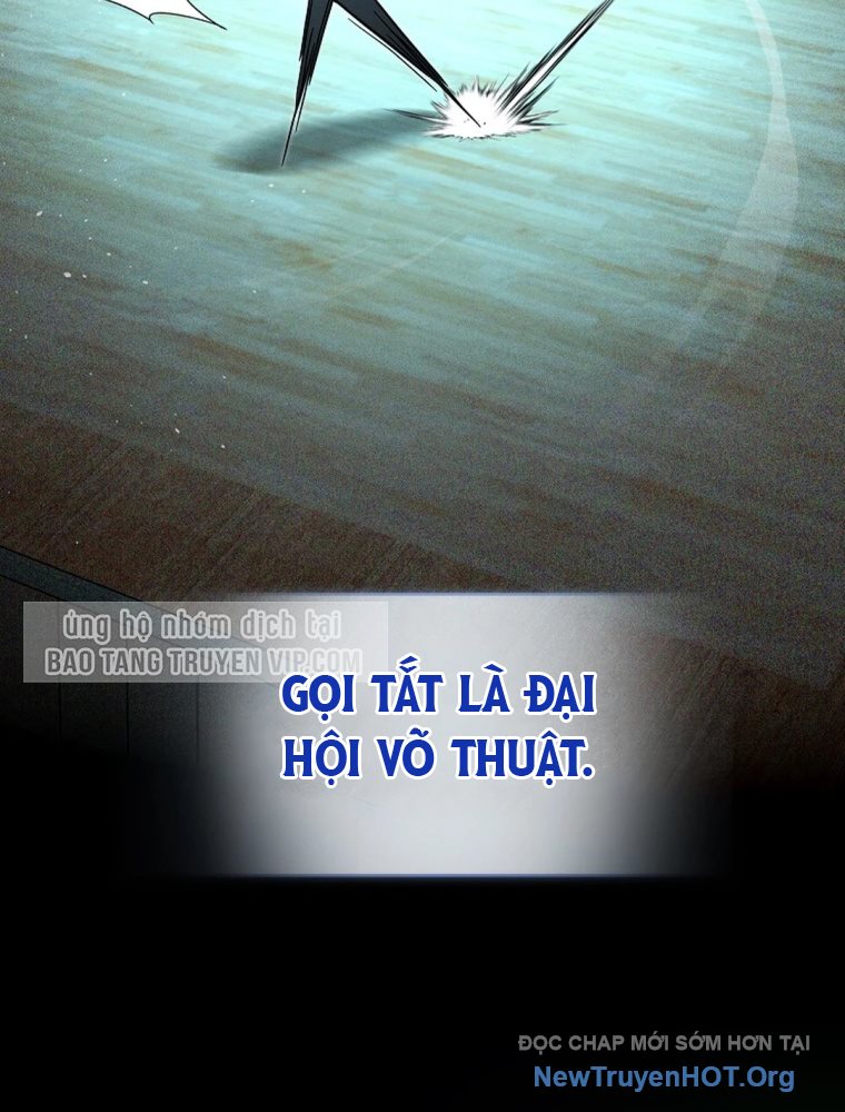 Trở thành huấn luyện viên kiếm thuật tại học viện Chap 33 - Next Chap 34