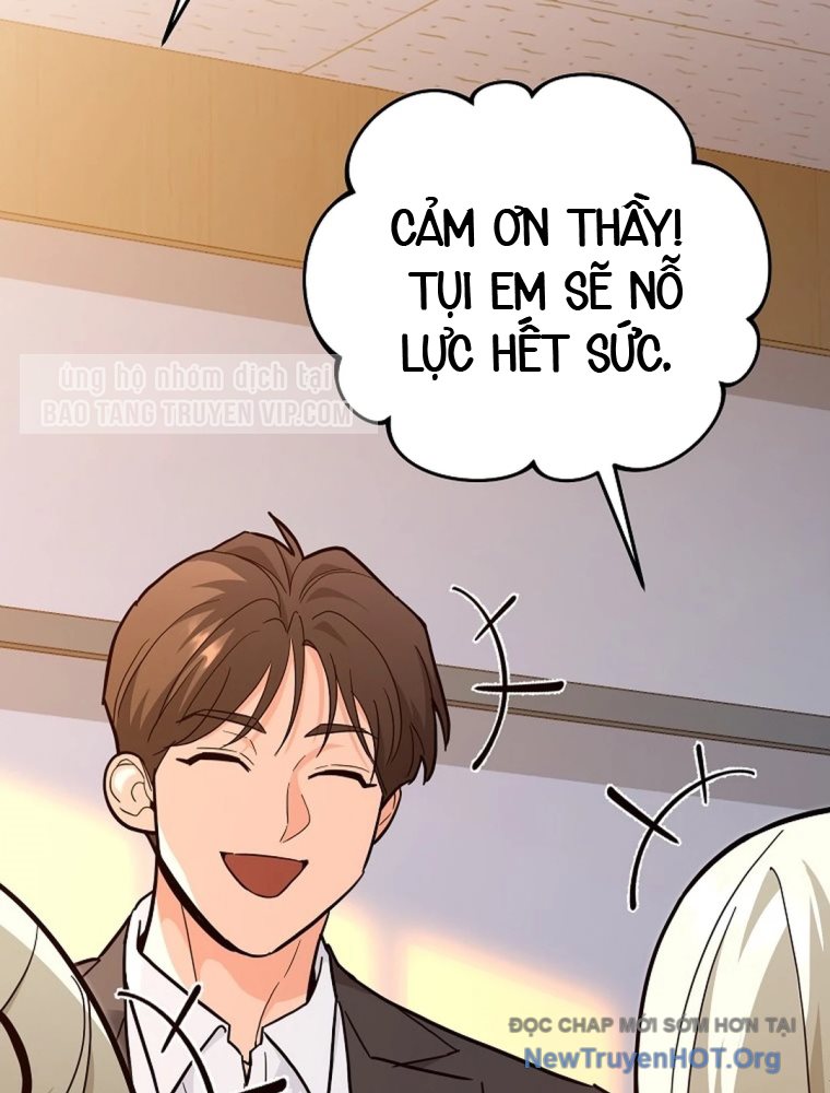 Trở thành huấn luyện viên kiếm thuật tại học viện Chap 33 - Next Chap 34