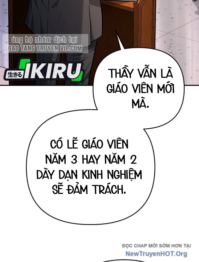 Trở thành huấn luyện viên kiếm thuật tại học viện Chap 33 - Next Chap 34