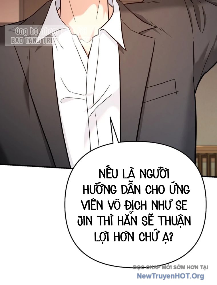 Trở thành huấn luyện viên kiếm thuật tại học viện Chap 33 - Next Chap 34