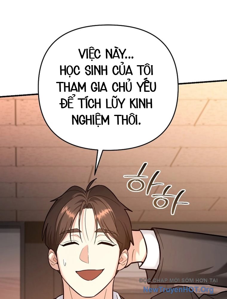 Trở thành huấn luyện viên kiếm thuật tại học viện Chap 33 - Next Chap 34