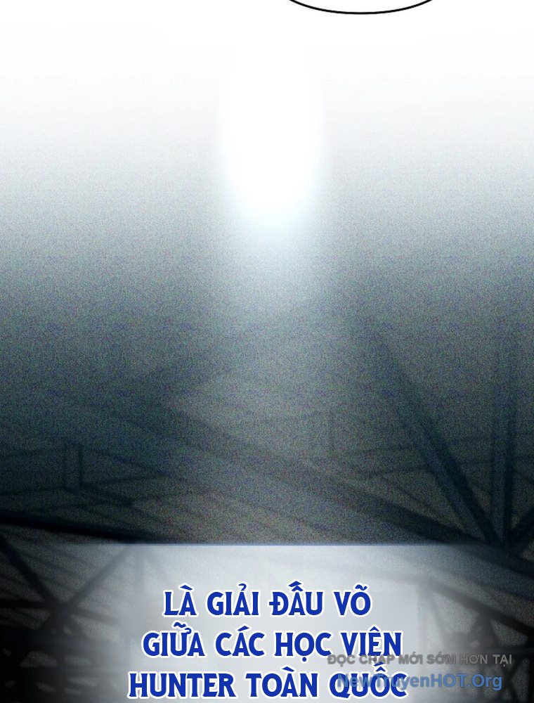 Trở thành huấn luyện viên kiếm thuật tại học viện Chap 33 - Next Chap 34