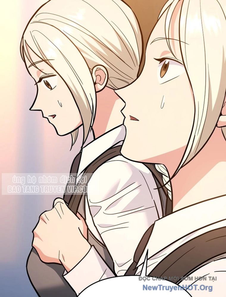 Trở thành huấn luyện viên kiếm thuật tại học viện Chap 33 - Next Chap 34