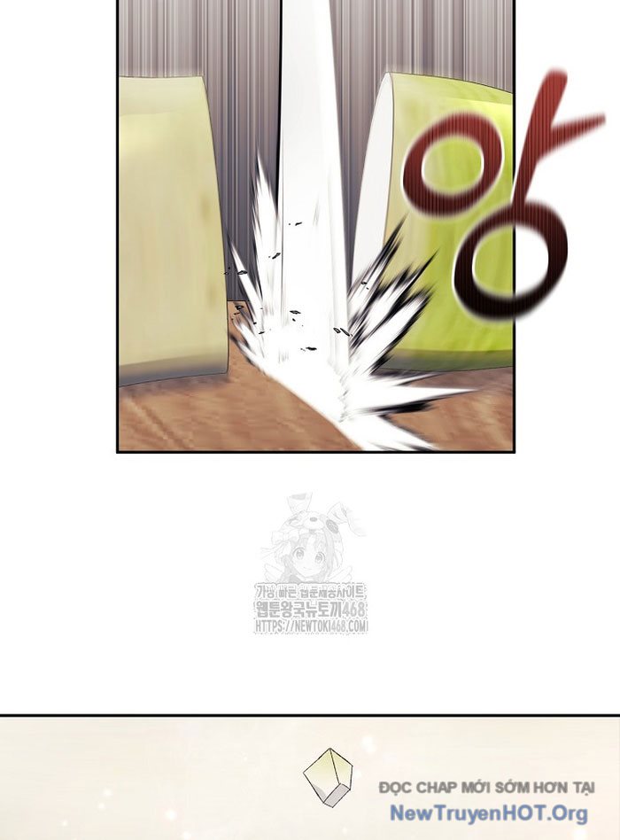 Cuộc Sống Làm Lại Của Kẻ Nghiện Game Chap 33 - Next Chap 34