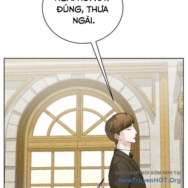 Đứa Con Có Vấn Đề Của Ma Tháp Chap 26 - Next Chap 27