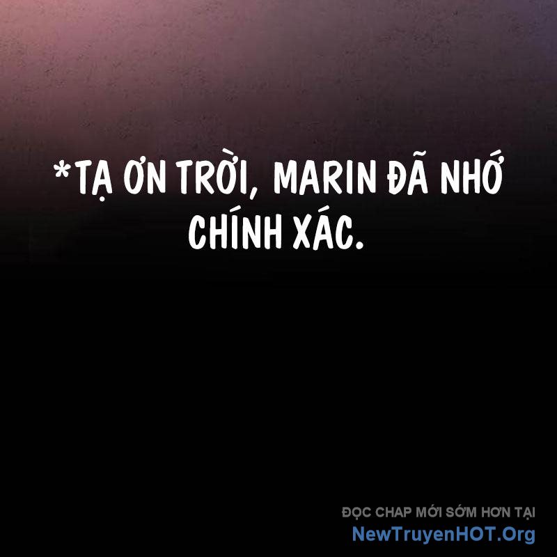 Đứa Con Có Vấn Đề Của Ma Tháp Chap 26 - Next Chap 27