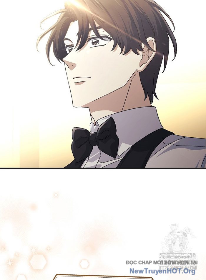 Cuộc Sống Làm Lại Của Kẻ Nghiện Game Chap 35 - Next Chap 36