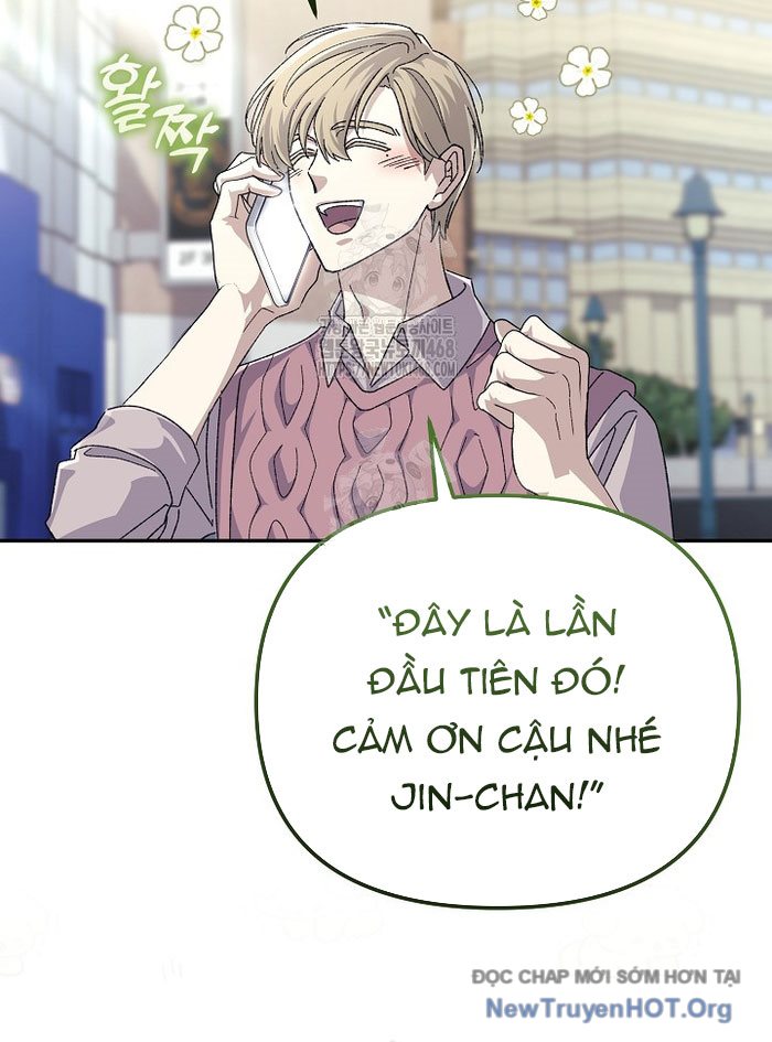 Cuộc Sống Làm Lại Của Kẻ Nghiện Game Chap 36 - Next Chap 37