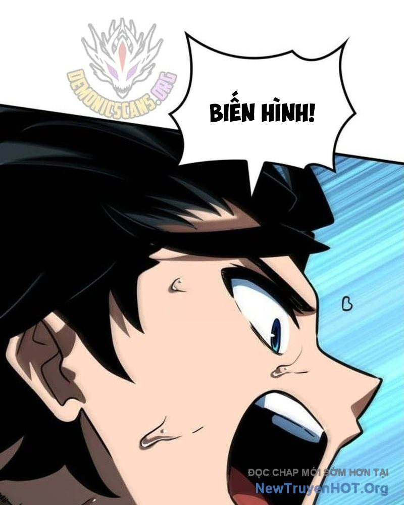 Sử Thi Valhalla Chap 49 - Next Chap 50