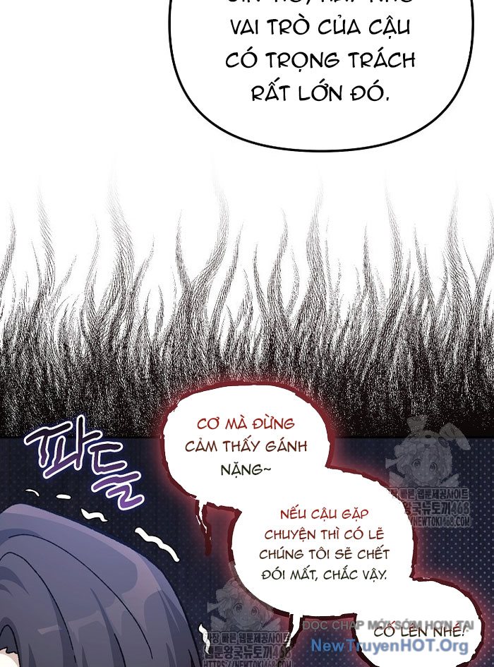 Cuộc Sống Làm Lại Của Kẻ Nghiện Game Chap 36 - Next Chap 37