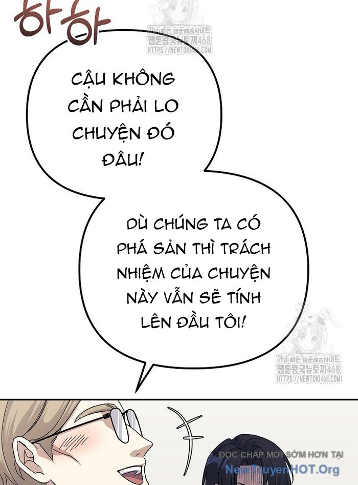 Cuộc Sống Làm Lại Của Kẻ Nghiện Game Chap 36 - Next Chap 37