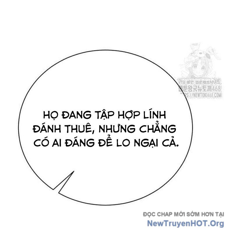 Đứa Con Có Vấn Đề Của Ma Tháp Chap 26 - Next Chap 27