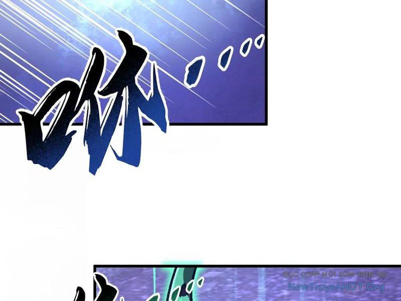 Dị Biến Giáng Lâm Nhân Gian: Kế Hoạch Thanh Trừ Người Chơi Chap 34 - Next Chap 35