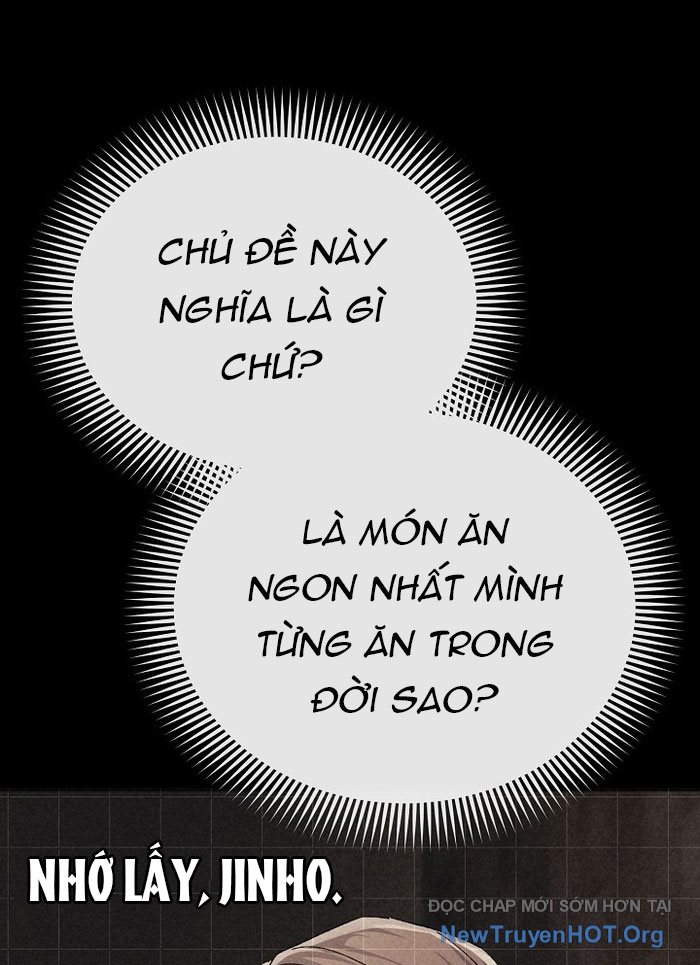 Cuộc Sống Làm Lại Của Kẻ Nghiện Game Chap 35 - Next Chap 36