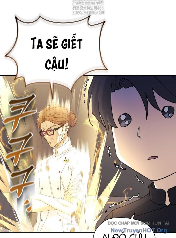 Cuộc Sống Làm Lại Của Kẻ Nghiện Game Chap 33 - Next Chap 34