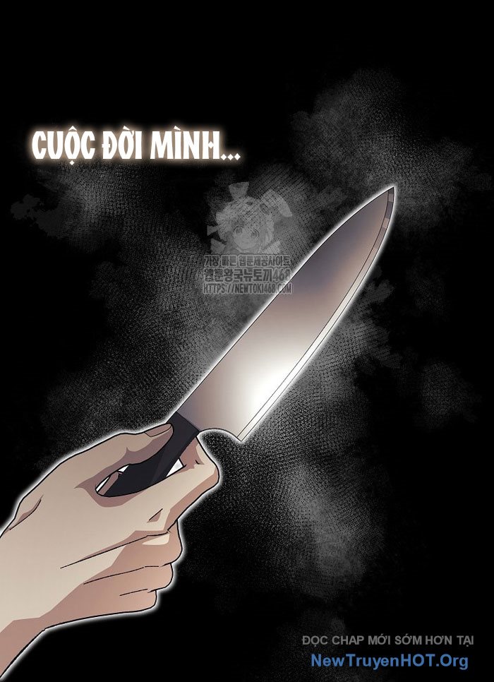 Cuộc Sống Làm Lại Của Kẻ Nghiện Game Chap 35 - Next Chap 36