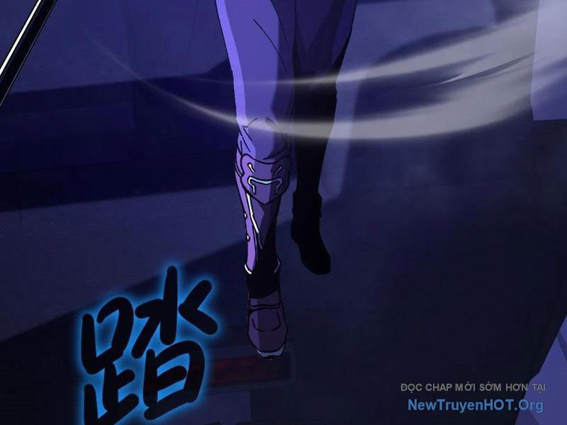 Dị Biến Giáng Lâm Nhân Gian: Kế Hoạch Thanh Trừ Người Chơi Chap 34 - Next Chap 35