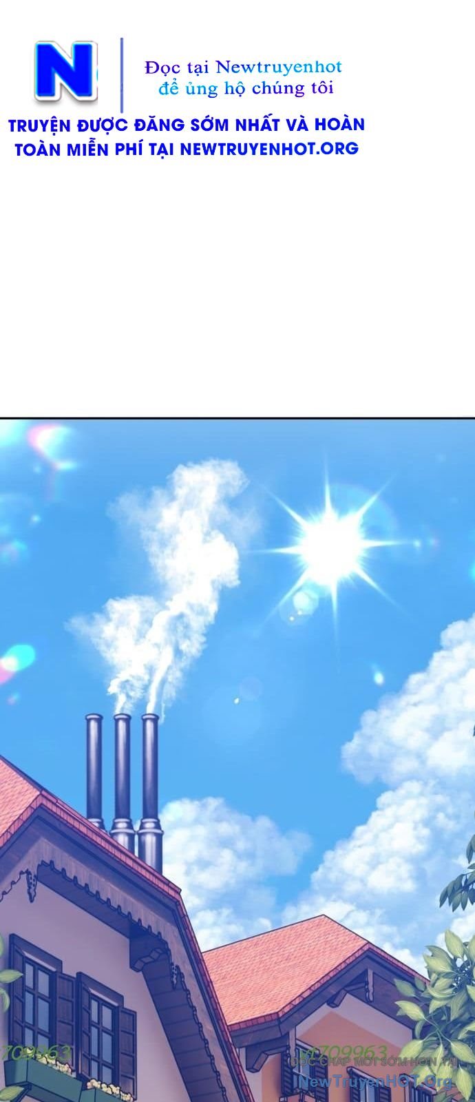 Gậy Gỗ Cấp 99+ Chap 147 - Next Chap 148