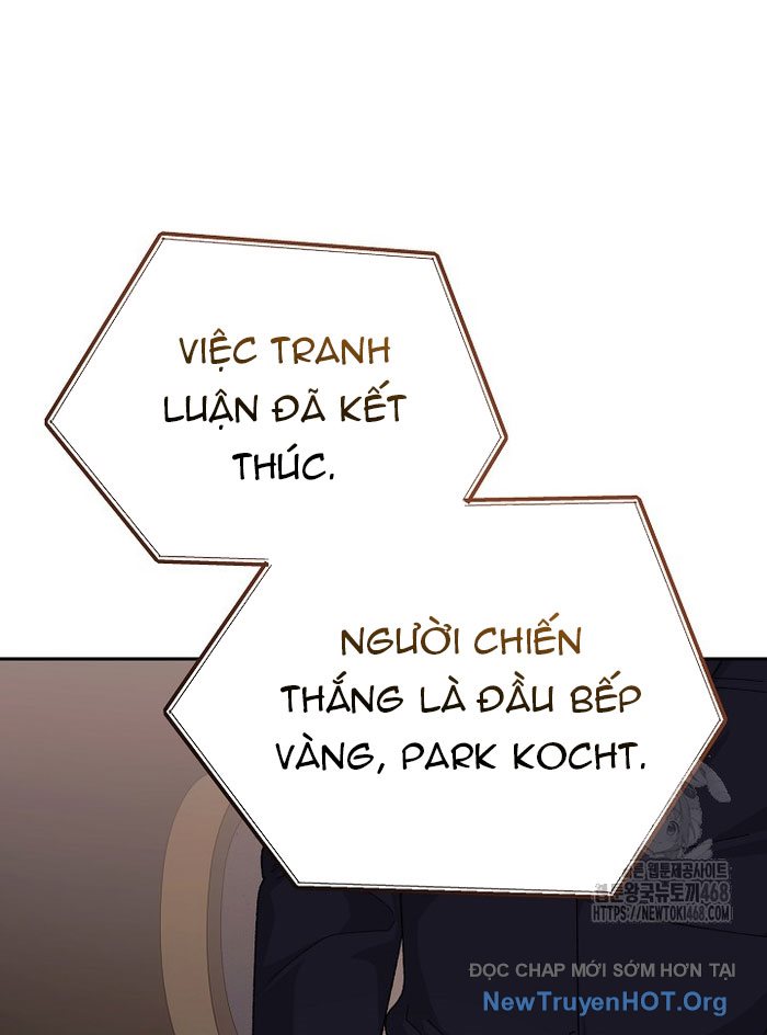 Cuộc Sống Làm Lại Của Kẻ Nghiện Game Chap 33 - Next Chap 34