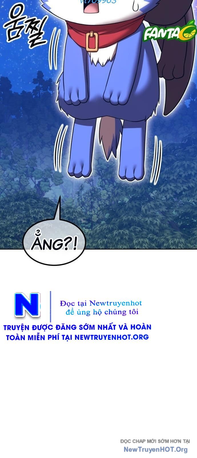 Gậy Gỗ Cấp 99+ Chap 147 - Next Chap 148