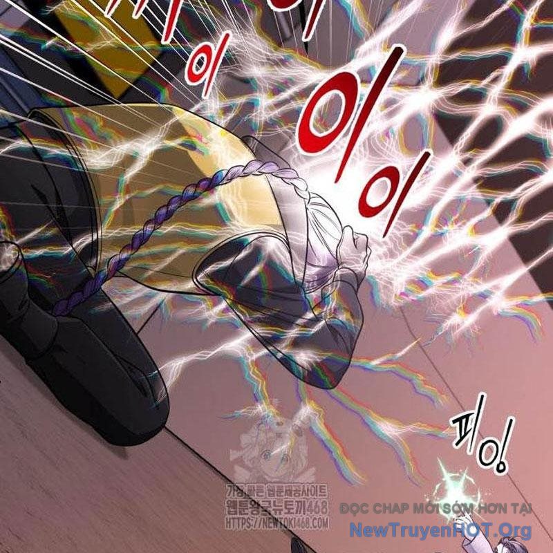 Đứa Con Có Vấn Đề Của Ma Tháp Chap 26 - Next Chap 27