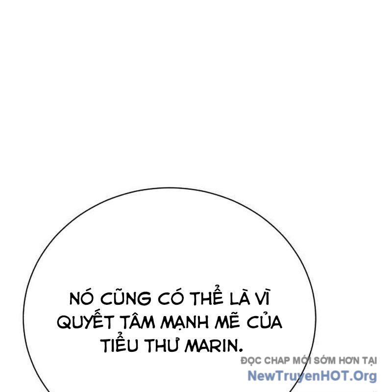 Đứa Con Có Vấn Đề Của Ma Tháp Chap 26 - Next Chap 27