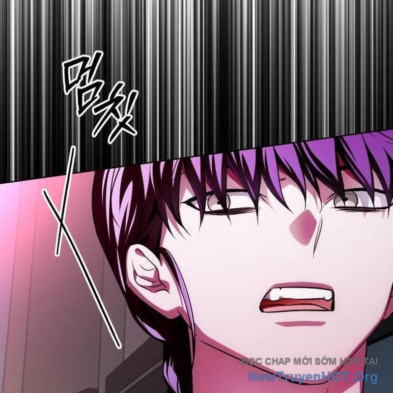 Đứa Con Có Vấn Đề Của Ma Tháp Chap 26 - Next Chap 27