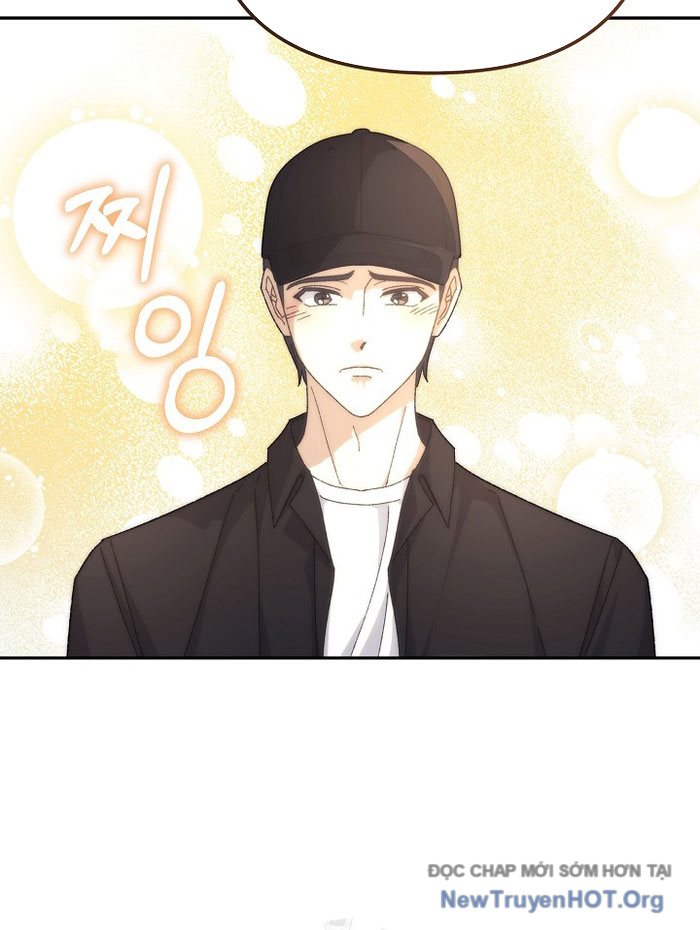 Cuộc Sống Làm Lại Của Kẻ Nghiện Game Chap 37 - Next Chap 38