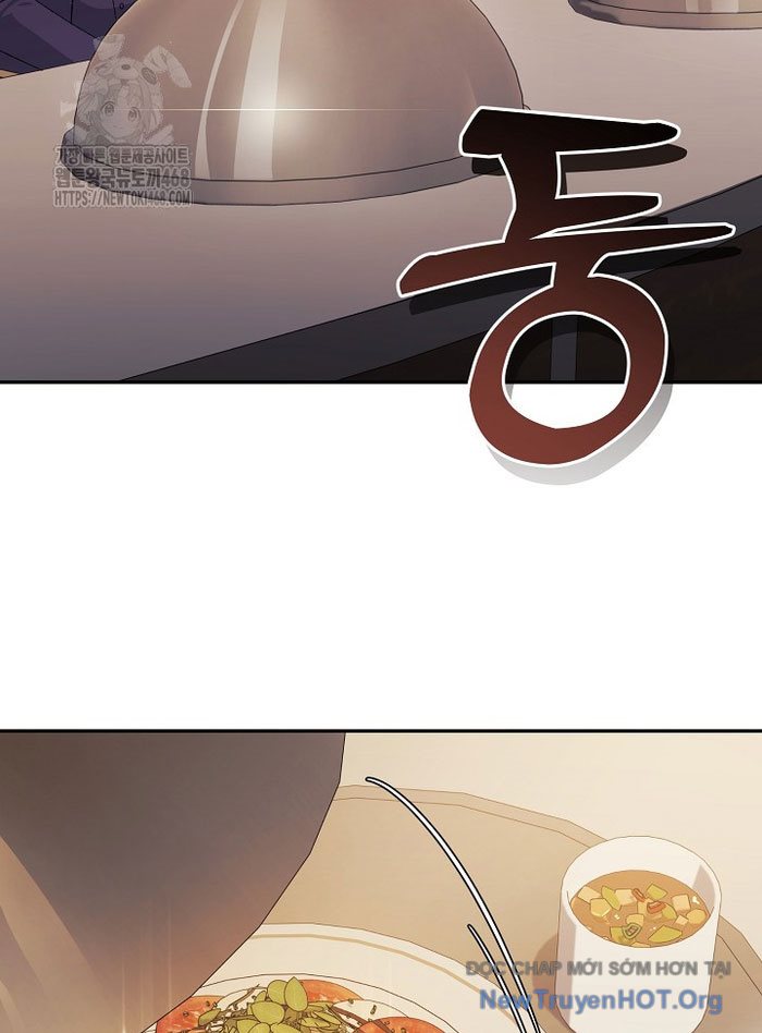 Cuộc Sống Làm Lại Của Kẻ Nghiện Game Chap 33 - Next Chap 34