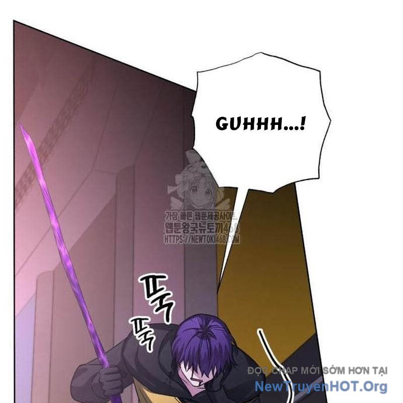 Đứa Con Có Vấn Đề Của Ma Tháp Chap 26 - Next Chap 27