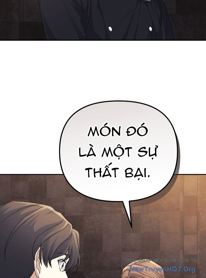 Cuộc Sống Làm Lại Của Kẻ Nghiện Game Chap 33 - Next Chap 34