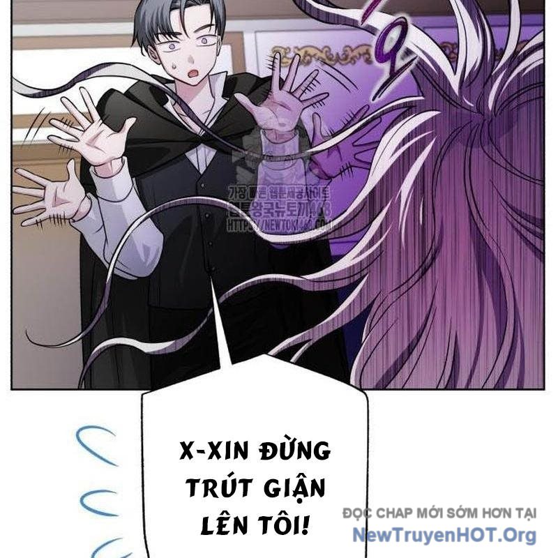 Đứa Con Có Vấn Đề Của Ma Tháp Chap 26 - Next Chap 27