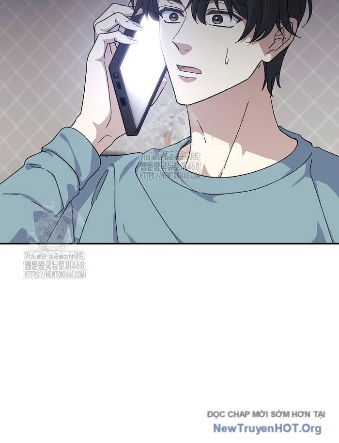 Cuộc Sống Làm Lại Của Kẻ Nghiện Game Chap 37 - Next Chap 38