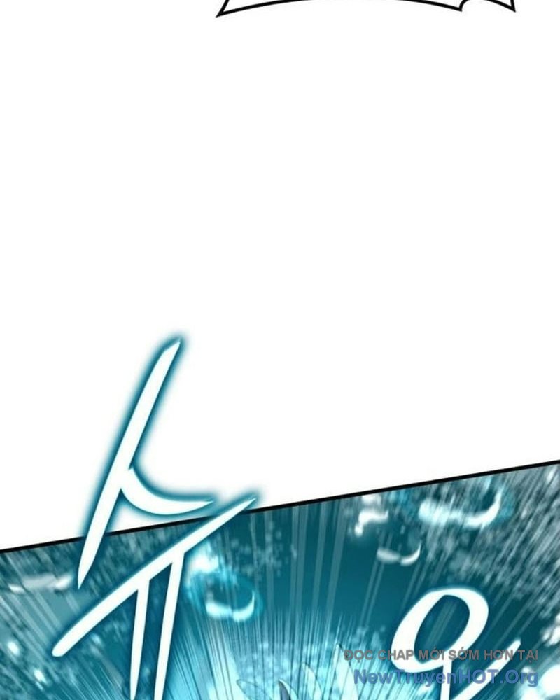 Sử Thi Valhalla Chap 49 - Next Chap 50