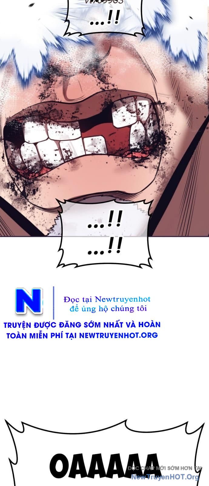 Gậy Gỗ Cấp 99+ Chap 147 - Next Chap 148