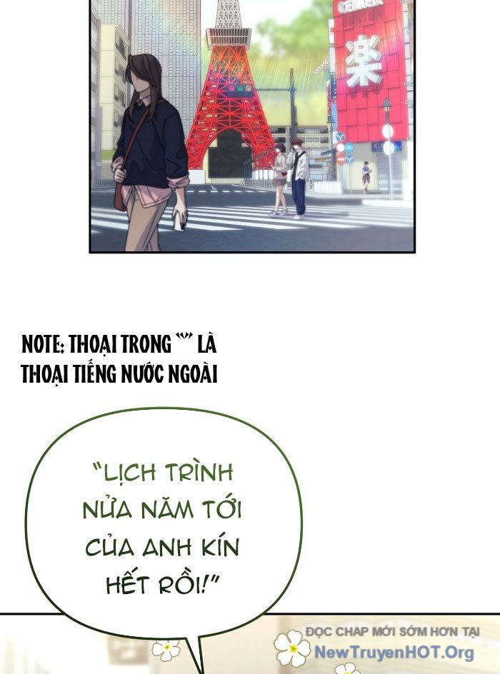 Cuộc Sống Làm Lại Của Kẻ Nghiện Game Chap 36 - Next Chap 37