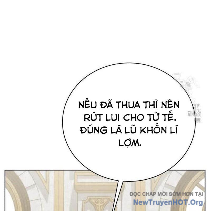 Đứa Con Có Vấn Đề Của Ma Tháp Chap 26 - Next Chap 27