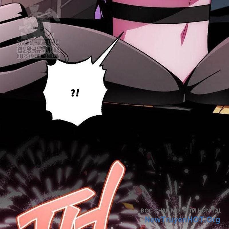 Đứa Con Có Vấn Đề Của Ma Tháp Chap 26 - Next Chap 27