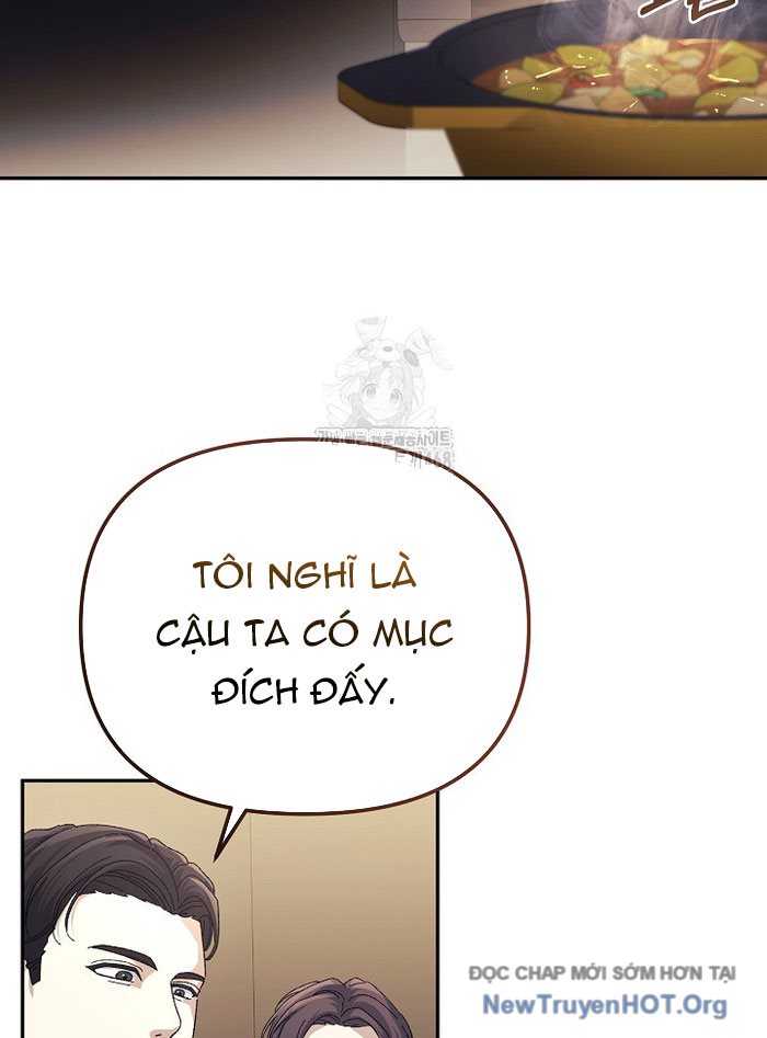 Cuộc Sống Làm Lại Của Kẻ Nghiện Game Chap 33 - Next Chap 34