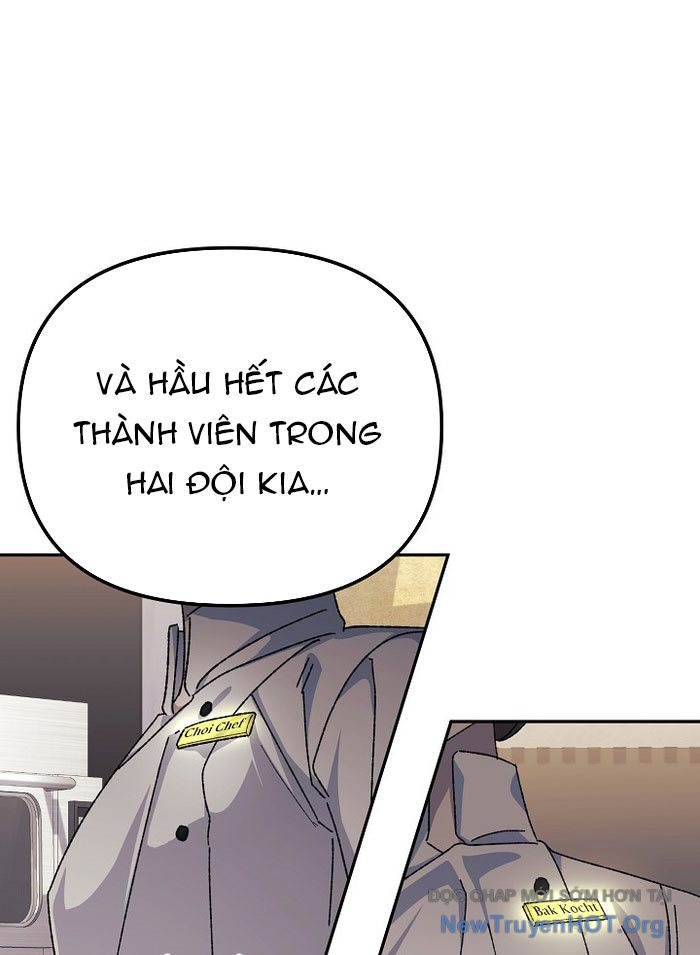 Cuộc Sống Làm Lại Của Kẻ Nghiện Game Chap 34 - Next Chap 35