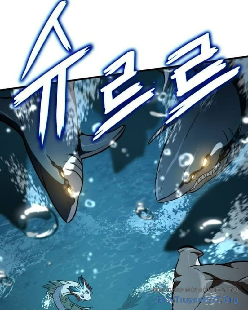 Sử Thi Valhalla Chap 49 - Next Chap 50