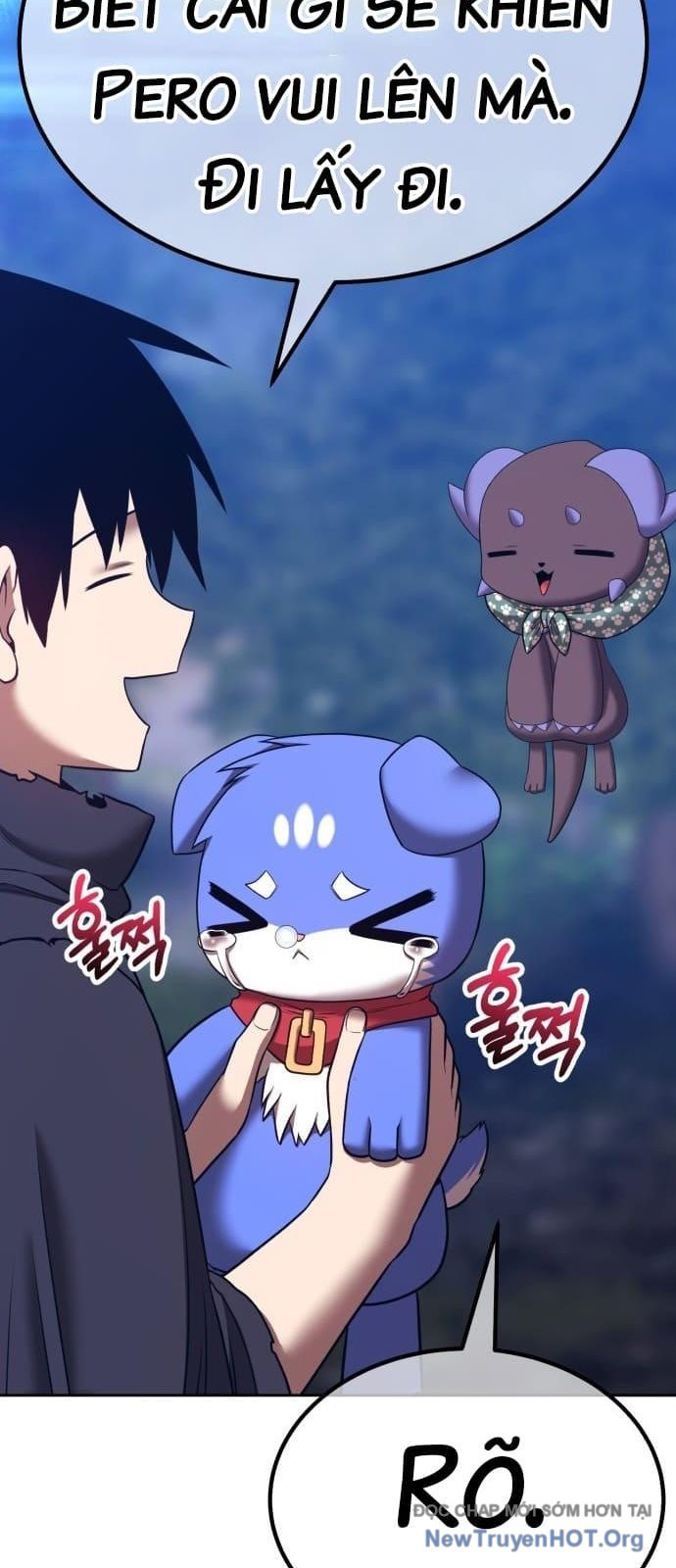 Gậy Gỗ Cấp 99+ Chap 147 - Next Chap 148