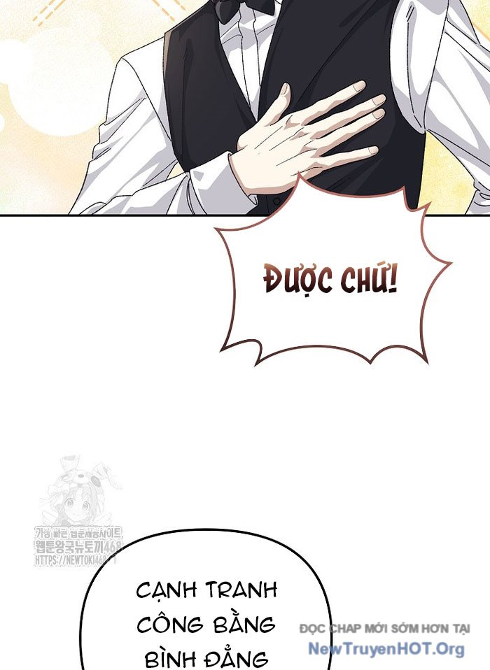 Cuộc Sống Làm Lại Của Kẻ Nghiện Game Chap 34 - Next Chap 35