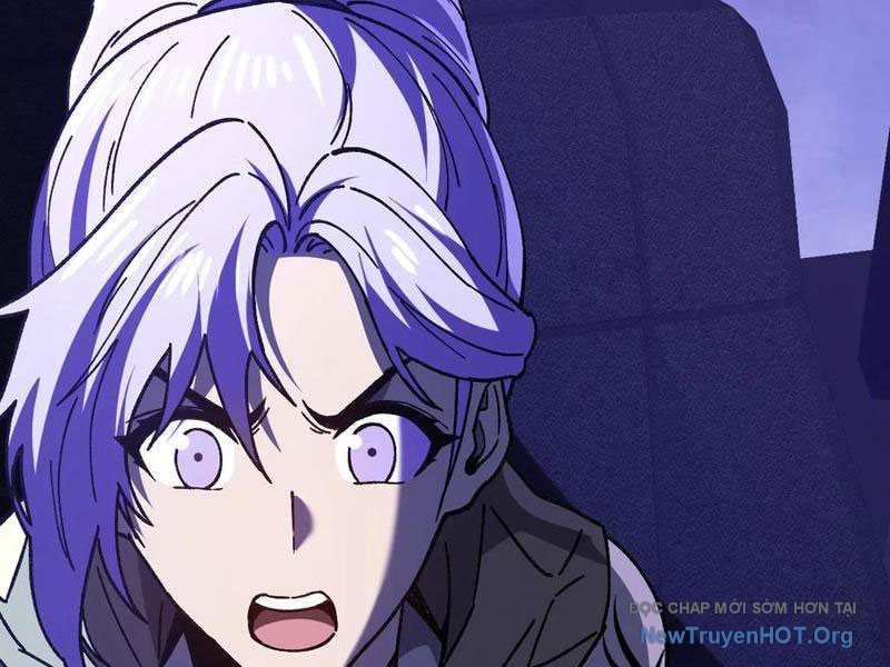 Dị Biến Giáng Lâm Nhân Gian: Kế Hoạch Thanh Trừ Người Chơi Chap 34 - Next Chap 35