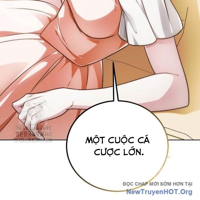 Đứa Con Có Vấn Đề Của Ma Tháp Chap 26 - Next Chap 27