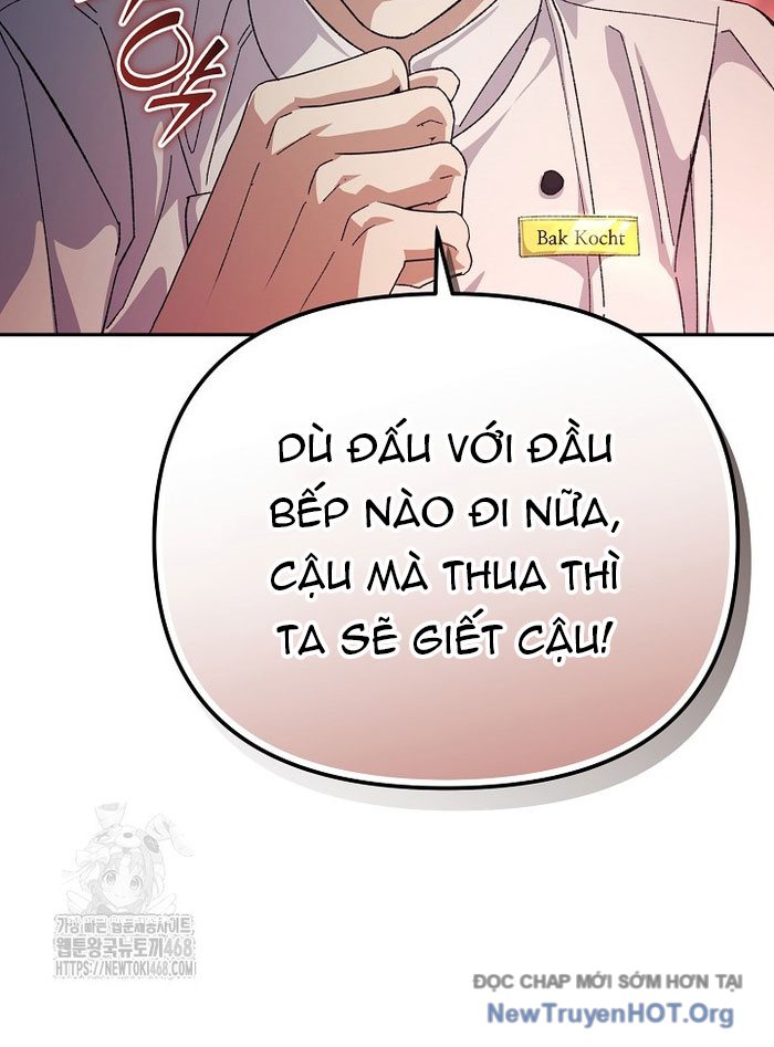 Cuộc Sống Làm Lại Của Kẻ Nghiện Game Chap 33 - Next Chap 34