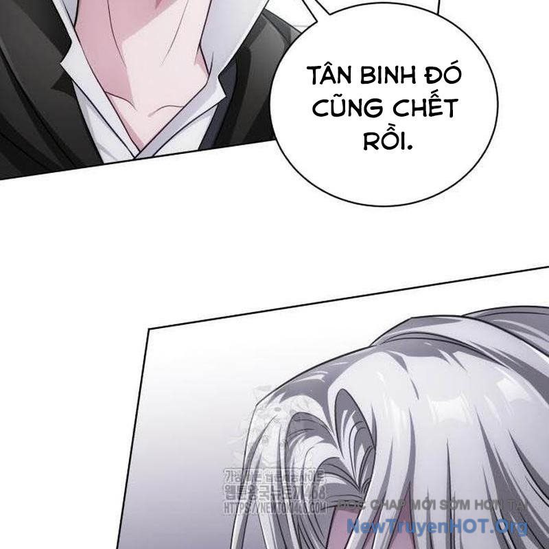 Đứa Con Có Vấn Đề Của Ma Tháp Chap 26 - Next Chap 27
