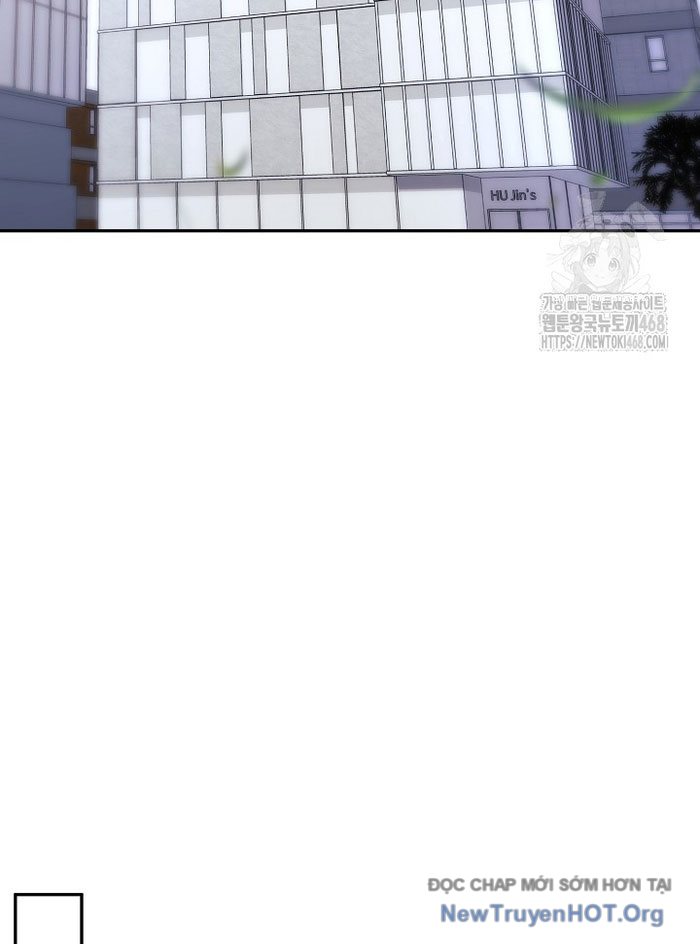 Cuộc Sống Làm Lại Của Kẻ Nghiện Game Chap 36 - Next Chap 37